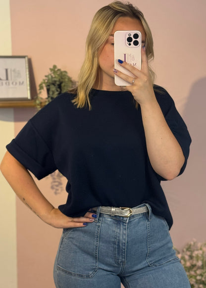 T-shirt Chloé