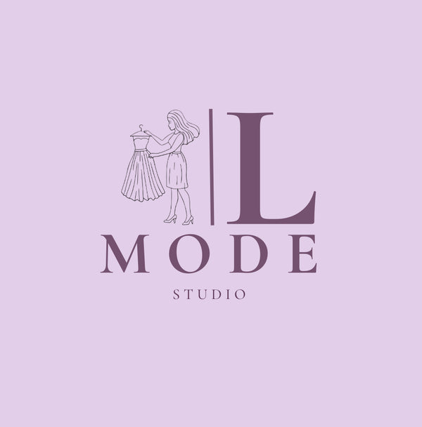 L Mode Studio